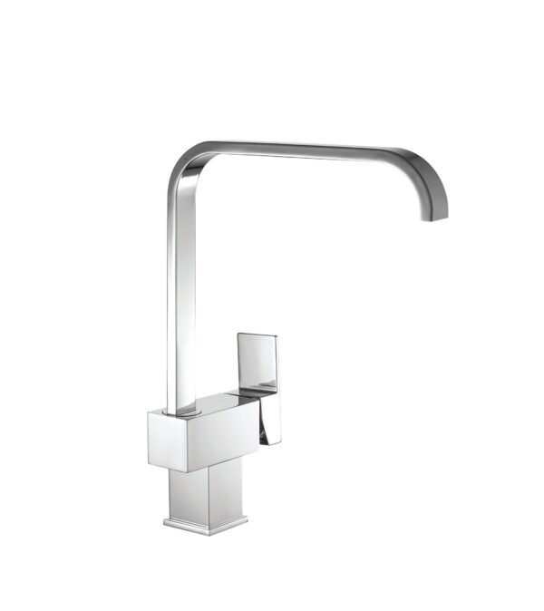 MONO SINK MIXER_1