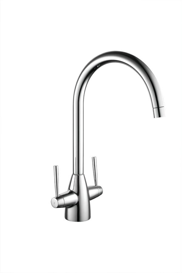 MONO SINK MIXER_1