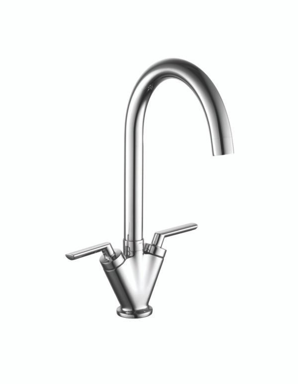 MONO SINK MIXER_1