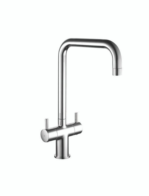 MONO SINK MIXER_1