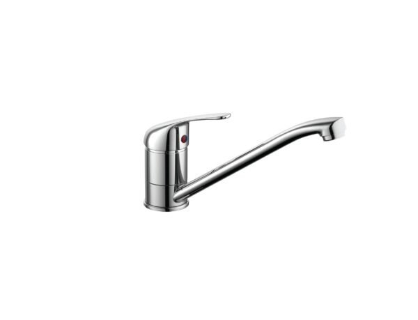 MONO SINK MIXER_1