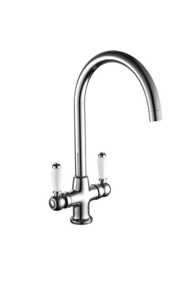 TRADITIONAL MONO SINK MIXER_1
