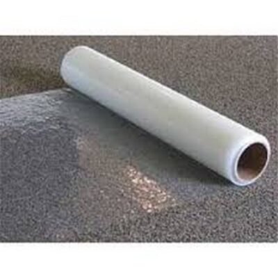 HB42 Carpet Protector 600mm