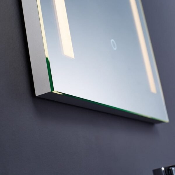 Painswick 700x500mm Basic Portrait - Vertical Duo strip_4