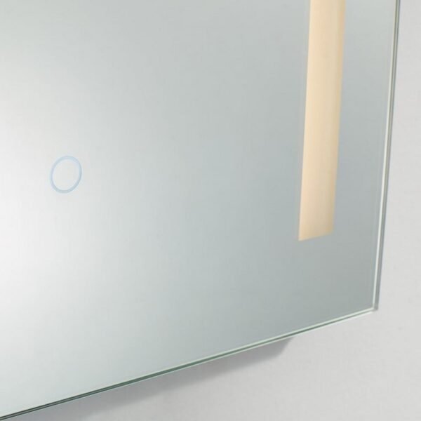 Painswick 700x500mm Basic Portrait - Vertical Duo strip_5