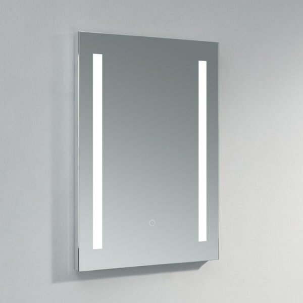 Painswick 700x500mm Basic Portrait - Vertical Duo strip_6