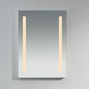 Painswick 700x500mm Basic Portrait - Vertical Duo strip_1