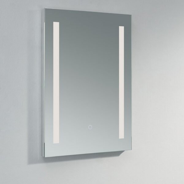 Painswick 700x500mm Basic Portrait - Vertical Duo strip_3