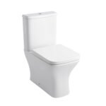 Primo Square Close To Wall C/C Rimless Pan_1