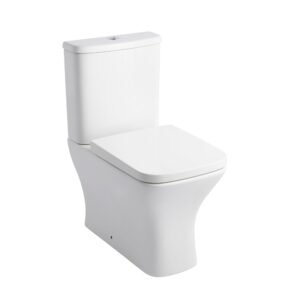 Primo Square Close To Wall C/C Rimless Pan_1