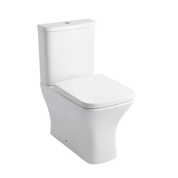 Primo Square Close To Wall C/C Rimless Pan_1