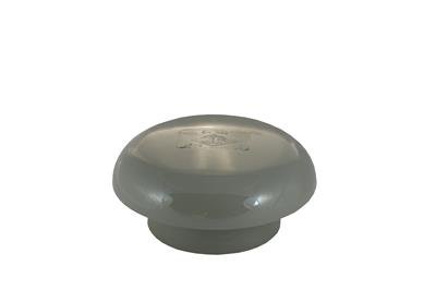 SOIL SW 110mm Mushroom Vent Cowl OG 0