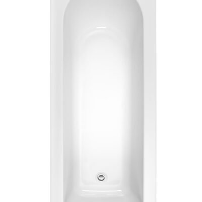 Proton x 700 Contract Bath