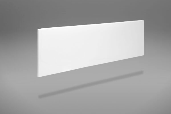CARRON ECO LOW LEVEL FRONT PANEL 1700x430_1
