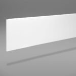 CARRON LOW LEVEL FRONT PANEL 1500x430_1