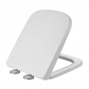 Options 600 Premium Soft Close Seat_1