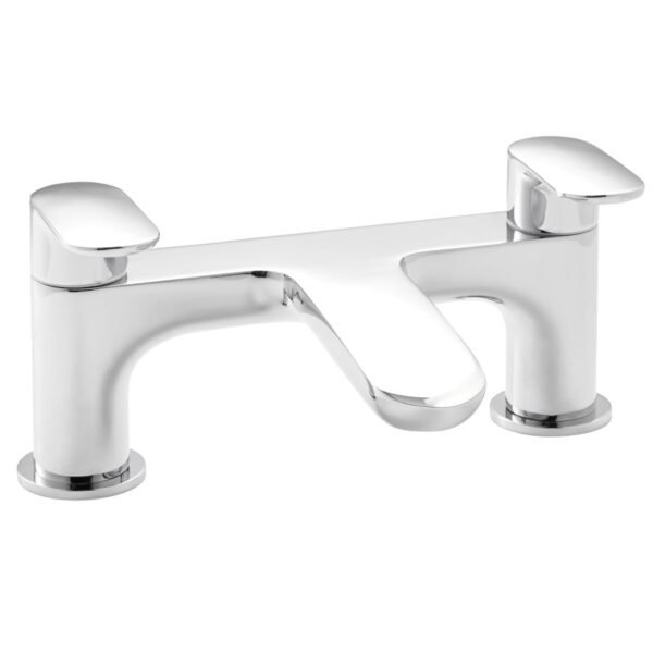 Verve Bath Filler_2