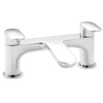Verve Bath Filler_1