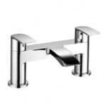 Curve Bath Filler_1
