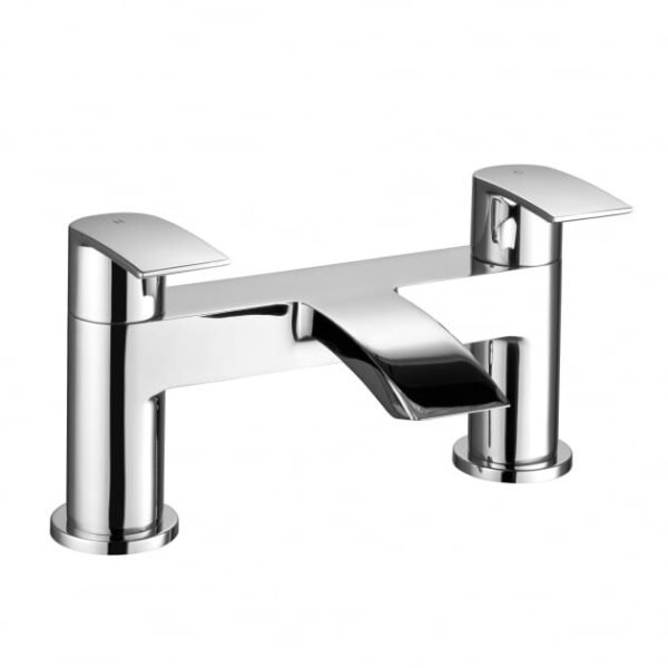 Curve Bath Filler_1