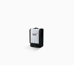 Salamander TankBoost 100L Storage