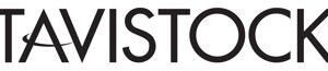Tavistock Wall Hung Frame Adaptor for Furniture Installations for TR9005