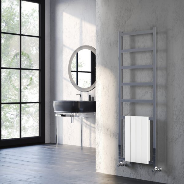 TIMMINS 1400x475mm WHITE_1