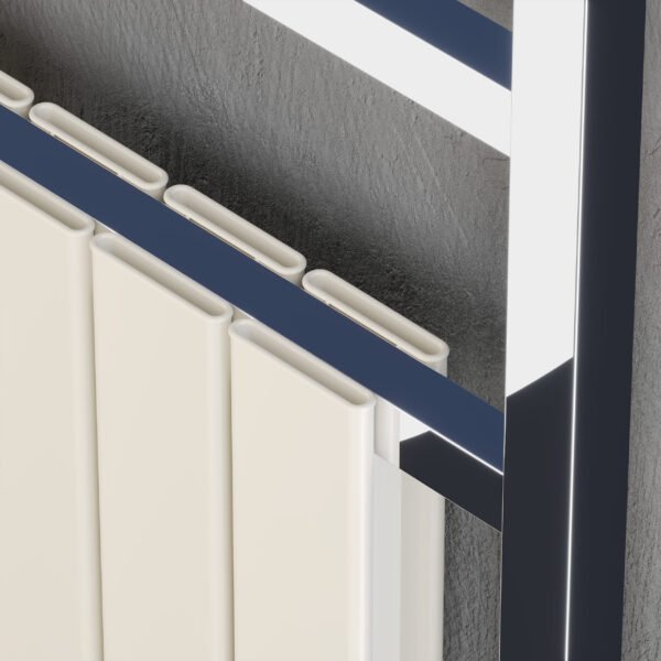 TIMMINS 1400x475mm WHITE_2