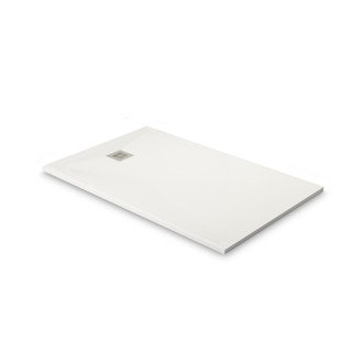 Kudos Ultimate Tray Slate