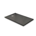 Kudos Ultimate Tray 1300x900 Slate Dark Grey