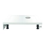 Britton Zamori 12 Leg Sets with 4 Magnetic Parts