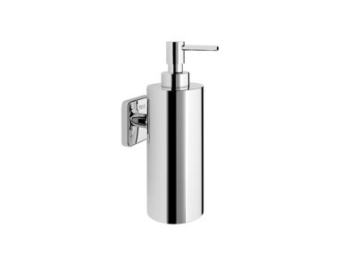 Roca Soap Dispenser