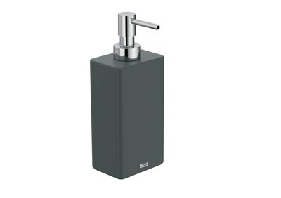 Roca ONA Soap Dispenser Matt
