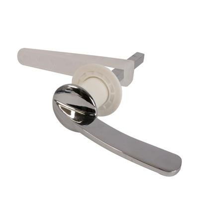 ACCESS Cistern Lever CHROME