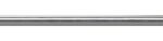 Burlington Electric Element 200W (Suitable for use with Chaplin and Vincent Radiators)