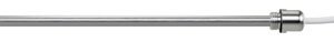 Burlington Electric Element 200W (Suitable for use with Chaplin and Vincent Radiators)