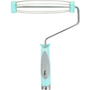 AXUS DECOR GREY IMMACULATE FRAME