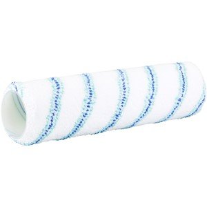 AXUS DECOR BLUE PRO-FINISH SLEEVE PILE
