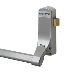 EXIDOR SINGLE DOOR LATCH