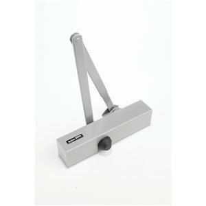 DOOR CLOSER UNIV BRITON