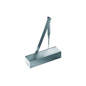 DORMA TS72V OVERHEAD DOOR CLOSER EN2/4