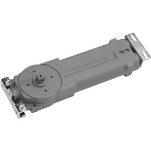 RTS85 CON D/CLOSER SIZE 3 S/0 105DEG DORMA BODY ONLY