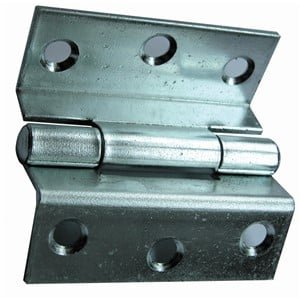 CASEMENT HINGES 65MM