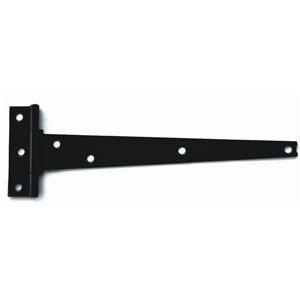 TEE HINGES WEIGHT
