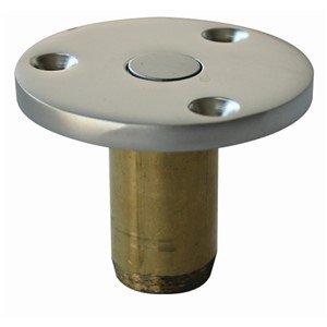 N&C SPECIFIER DUST EXCLUDING SOCKET FOR TIMBER SSS