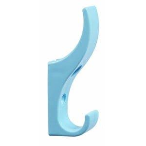 TOUGHOOK UNBREAKABLE COAT HOOK MINI