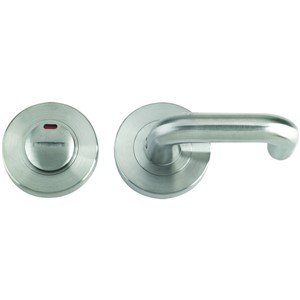 N C SPECIFIER EXTENDED RELEASE SSS