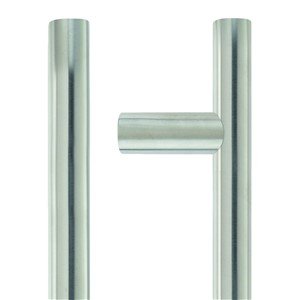 N C SPECIFIER X G MAN PULL HANDLE C C SSS