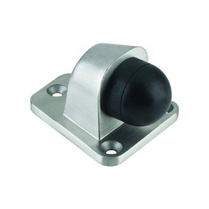 N C SPECIFIER MOUNTED DOOR STOP