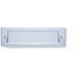 HOMESTYLE POSTAL KNOCKER